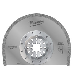 LAME MULTI TOOL JOINTDIAMOND 90X2,2
