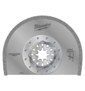 LAME MULTI TOOL JOINTDIAMOND 90X2,2