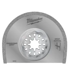 LAME MULTI TOOL JOINTDIAMOND 75X1,2MM