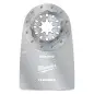 LAME MULTI TOOLS RACLOIRE FLEXIBLE52X37MM