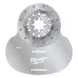 LAME MULTI TOOLS RACLOIRE FLEXIBLE 70MM