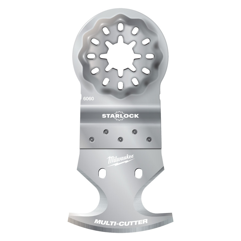 LAME MULTI TOOLS COUTEAU 40MM (X1)