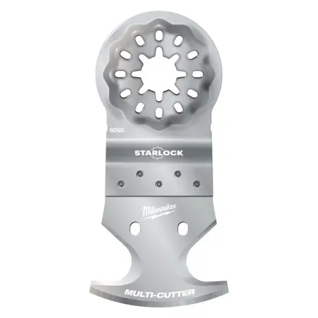LAME MULTI TOOLS COUTEAU 40MM (X1)