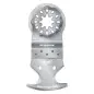 LAME MULTI TOOLS COUTEAU 40MM (X1)