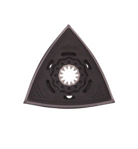 PLATEAU DE PONÇAGE MULTI TOOL 93MM (X1)