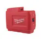 Alimentation voiture M18 Alimentation voiture M18