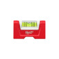 NIVEAU TORPEDO COMPACT 1 PC NIVEAU TORPEDO COMPACT 1 PC