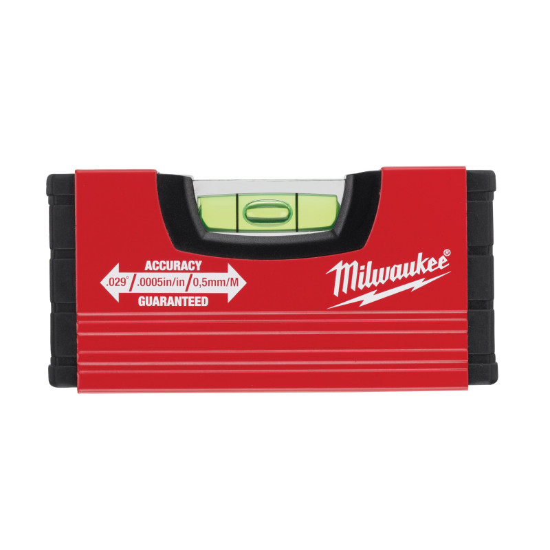 NIVEAU MINIBOX NIVEAU MINIBOX