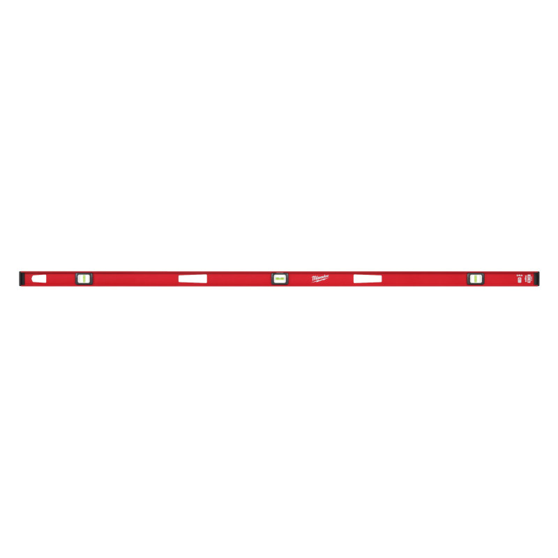 NIVEAU TRAPÉZOIDAL MAGNÉTIQUE 200 CM NIVEAU TRAPÉZOIDAL MAGNÉTIQUE 200 CM