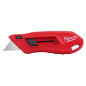 CUTTER GLISSIÈRE COMPACT CUTTER GLISSIÈRE COMPACT