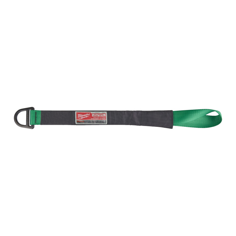 SANGLE D'ANCRAGE - 1PC SANGLE D'ANCRAGE - 1PC
