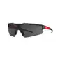 LUNETTES DE SÉCURITÉ TEINTÉES -1PC LUNETTES DE SÉCURITÉ TEINTÉES -1PC