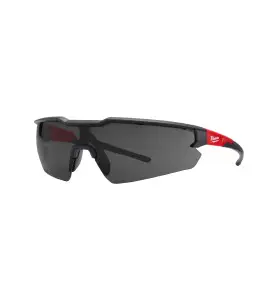 LUNETTES DE SÉCURITÉ TINTÉES -1PC