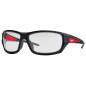 LUNETTES DE SÉCURITÉ CLAIRES PERFORMANCE -1PC LUNETTES DE SÉCURITÉ CLAIRES PERFORMANCE -1PC