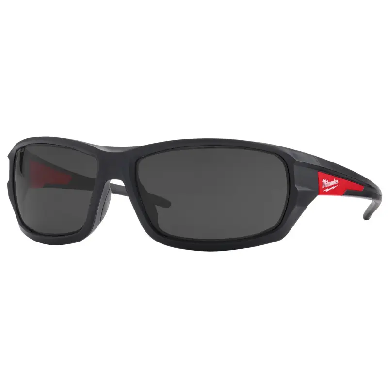LUNETTES DE SÉCURITÉ TEINTÉES PERFORMANCE -1PC LUNETTES DE SÉCURITÉ TEINTÉES PERFORMANCE -1PC