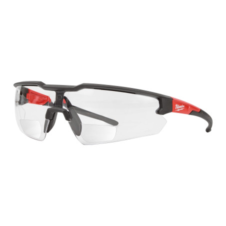 LUNETTES DE SECURITE CORRECTION +1