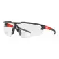 LUNETTES DE SÉCURITÉ CORRECTION +2 LUNETTES DE SÉCURITÉ CORRECTION +2