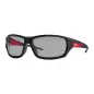 LUNETTES DE SÉCURITÉ PERFORMANCE TEINTÉES 48 PAIRES LUNETTES DE SÉCURITÉ PERFORMANCE TEINTÉES 48 PAIRES