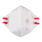 MASQUE FFP2 PLIABLES -20 PIÈCES MASQUE FFP2 PLIABLES -20 PIÈCES