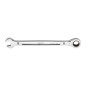 CLÉ MIXTE À CLIQUET MAXBITE 11 MM CLÉ MIXTE À CLIQUET MAXBITE 11 MM