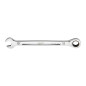 CLÉ MIXTE À CLIQUET MAXBITE 12 MM CLÉ MIXTE À CLIQUET MAXBITE 12 MM