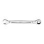 CLÉ MIXTE À CLIQUET MAXBITE 13 MM CLÉ MIXTE À CLIQUET MAXBITE 13 MM