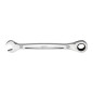 CLÉ MIXTE À CLIQUET MAXBITE 20 MM CLÉ MIXTE À CLIQUET MAXBITE 20 MM