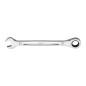 CLÉ MIXTE À CLIQUET MAXBITE 21 MM CLÉ MIXTE À CLIQUET MAXBITE 21 MM