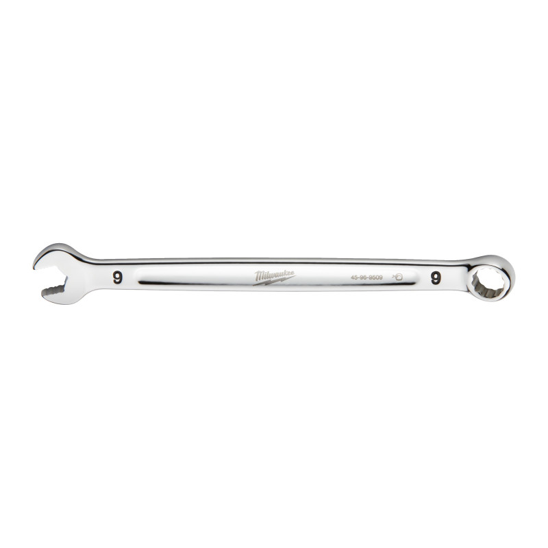 CLÉ MIXTE MAXBITE 9 MM CLÉ MIXTE MAXBITE 9 MM