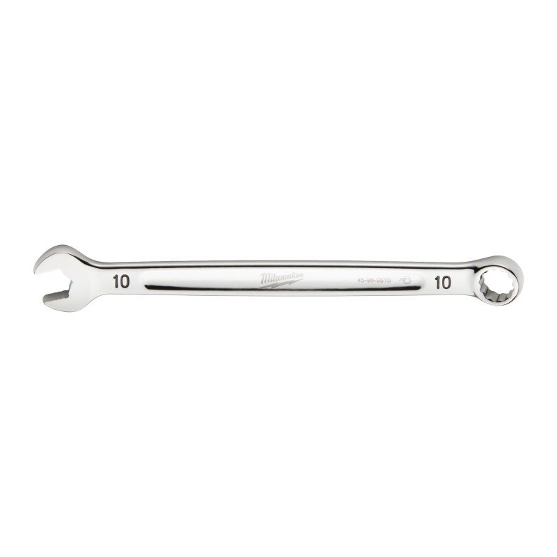 CLÉ MIXTE MAXBITE 10 MM CLÉ MIXTE MAXBITE 10 MM