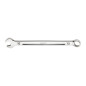 CLÉ MIXTE MAXBITE 10 MM CLÉ MIXTE MAXBITE 10 MM