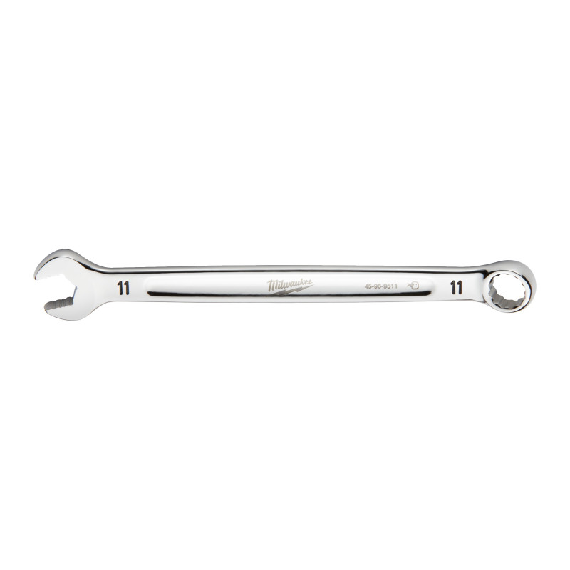 CLÉ MIXTE MAXBITE 11 MM CLÉ MIXTE MAXBITE 11 MM