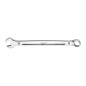 CLÉ MIXTE MAXBITE 11 MM CLÉ MIXTE MAXBITE 11 MM