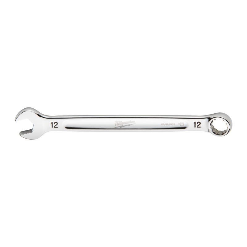 CLÉ MIXTE MAXBITE 12 MM CLÉ MIXTE MAXBITE 12 MM