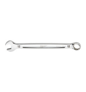 CLÉ MIXTE MAXBITE 12 MM