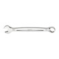CLÉ MIXTE MAXBITE 18 MM CLÉ MIXTE MAXBITE 18 MM