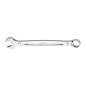 CLÉ MIXTE MAXBITE 19 MM CLÉ MIXTE MAXBITE 19 MM