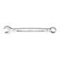 CLÉ MIXTE MAXBITE 20 MM CLÉ MIXTE MAXBITE 20 MM