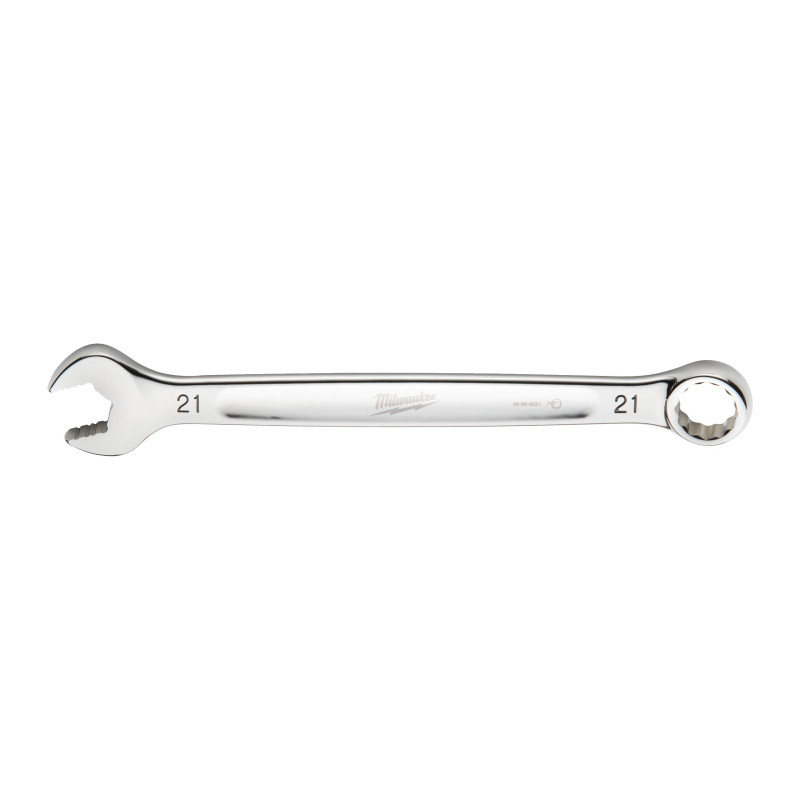 CLÉ MIXTE MAXBITE 21 MM CLÉ MIXTE MAXBITE 21 MM