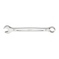 CLÉ MIXTE MAXBITE 21 MM CLÉ MIXTE MAXBITE 21 MM