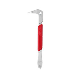 ARRACHE CLOUS 229MM