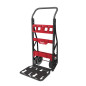 PACKOUT TROLLEY MÉTAL PACKOUT TROLLEY MÉTAL