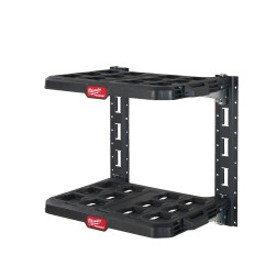 PACKOUT KIT ETAGERE