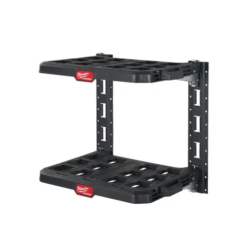 PACKOUT KIT ETAGERE
