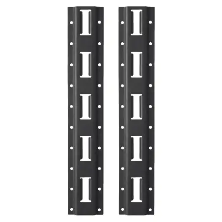 SUPPORTS 50CM POUR PACKOUT ETAGERE-2 PCS
