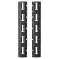 SUPPORTS 50CM POUR PACKOUT ETAGÈRE2 PCS SUPPORTS 50CM POUR PACKOUT ETAGÈRE2 PCS