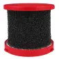 Filtre pour liquide universel