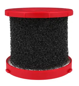 Filtre pour liquide universel