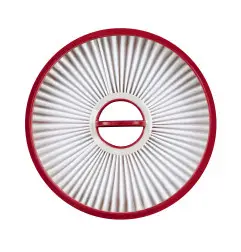Filtre sec HEPA M18 FCVL