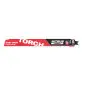 LAME SCIE SABRE TCT TORCH NITRUS 230 (X1) LAME SCIE SABRE TCT TORCH NITRUS 230 (X1)